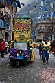 gruppi_mascherati (297)